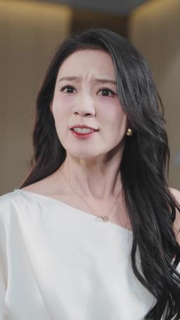 천재 아기의 반격 episode 43