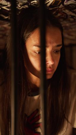 Wir sind deine Eltern episode 24