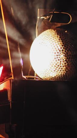 Sucumbindo ao Meu Chefe Perigoso episode 1