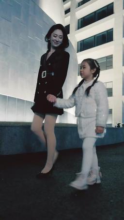 Süper Baba episode 49