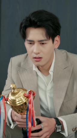 [Doublé] Son Sommeil, Leur Châtiment episode 31