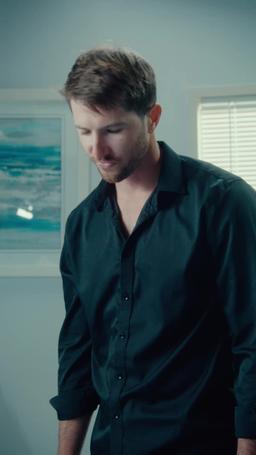 Pocałuj Mnie po Raz Ostatni episode 43