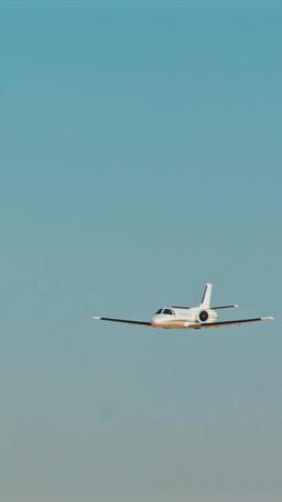 Deadly Mile High Club episode 44