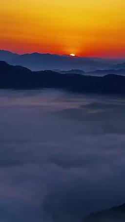 飢饉の村に花嫁がやってきた〜システムで始まる大逆転〜 episode 15