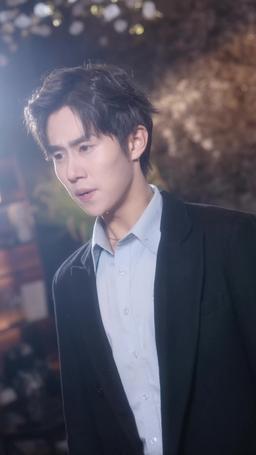 Blades of Deception episode 5