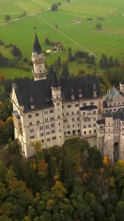 The Price of Loving You episode 61