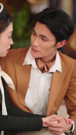 ลมจันทร์ไม่รู้ใจ episode 29