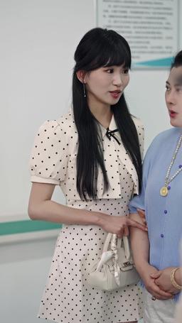 Non provocare Clara episode 41