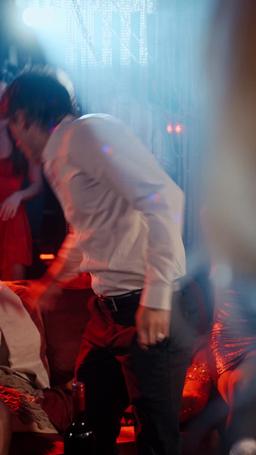 ¡Quieto! ¡Novio a la fuga! episode 15