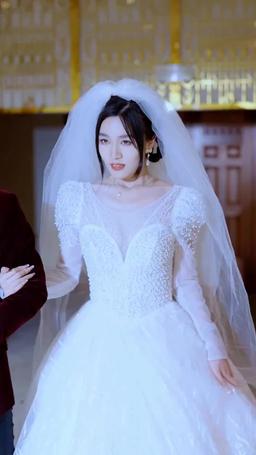 이혼 후 대표님이 달라졌어요 episode 63