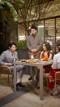 My Down-and-Out Hubby Is a CEO episode 78