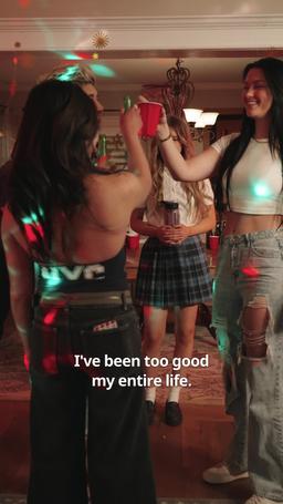 If Loving You is a Sin, then I'll Go to Hell trailer