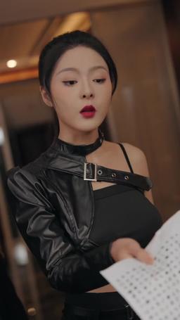 Jak Smoczy Król episode 42