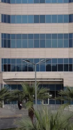 Yearning for a Mother's Love episode 42