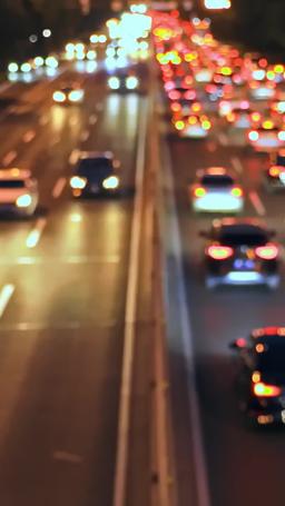 Debt of a Masked Night episode 72