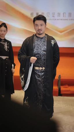 أنا الملك التنين والمعالج الأسطوري episode 66