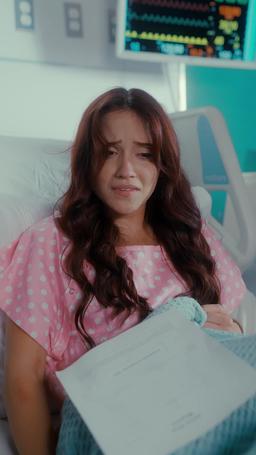 Mio Dio, sono circondata da tre principi! episode 25