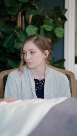 Sposati in un batter d'occhio episode 89