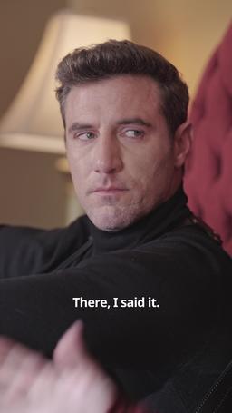 The Mob Boss Substitute episode 50