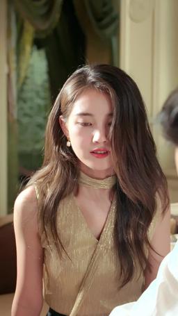 Amore nell'ombra episode 43