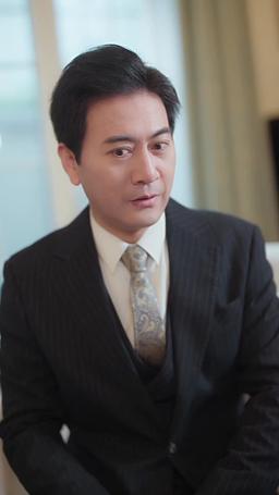 良緣不晚 episode 19