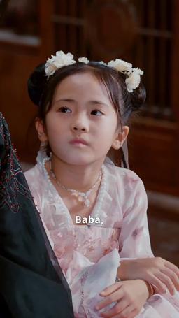 Şanslı Bebek, Babasını Zirveye Taşıdı episode 59