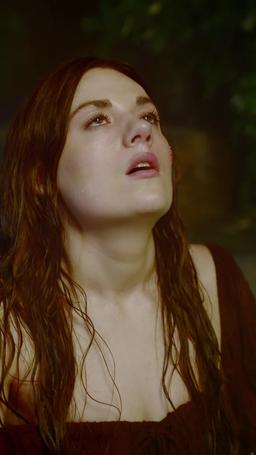 Two Alphas Are in Love with Me episode 2