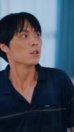 Nefret Duyduğu Köyle Hesaplaşmaya Dönüş episode 46