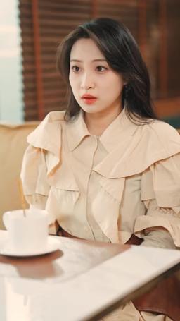 Boşandım Ve Milyaderler Peşimde episode 57