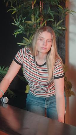 真千金 vs. 假名媛？ episode 48