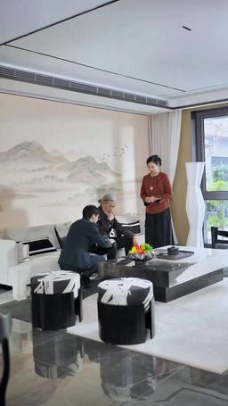 The princess of the Nine Kingdoms actually proposed to me? episode 67