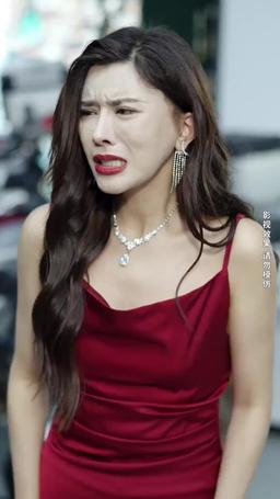 Hapisten Zirveye episode 58