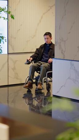 Sen Benim Güneşimsin episode 53