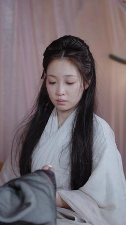 장군님, 사람 잘못 찾으셨어요 episode 14