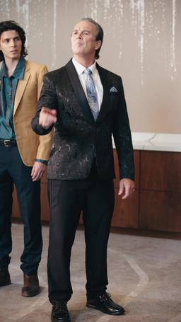 슈퍼맘을 건드리지 마 episode 24