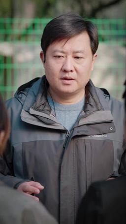 妻子背叛，我全網直播 episode 7