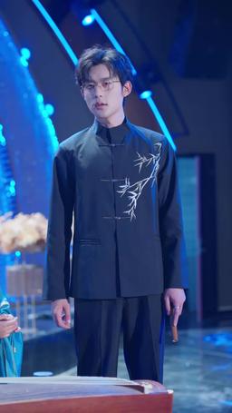 ลูกสาวตัวแสบของคุณกรณ์ episode 62