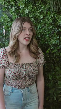 溫泉情緣：失憶嬌妻別想逃 episode 33