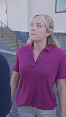 [吹き替え] エリート男子たちの手懐け方 episode 48