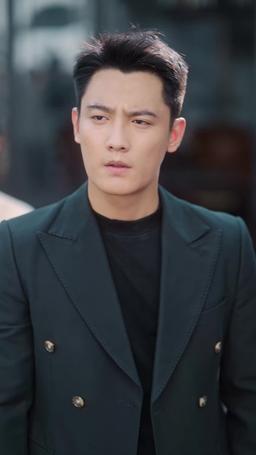 ขอโทษนะคุณไหญ่ คุณถูกไล่ออดจากหัวใจแล้ว episode 32