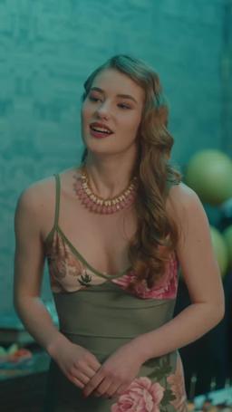 다시, 사랑할 수 있을까? episode 61