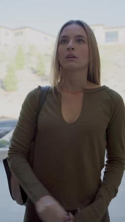 خطفت مليارديرًا  ليكون زوجي episode 6