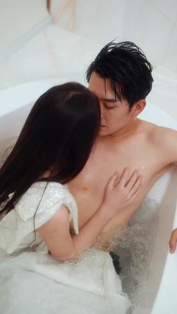 도도한 회장님은 공장의 그녀에게 반했다 episode 33