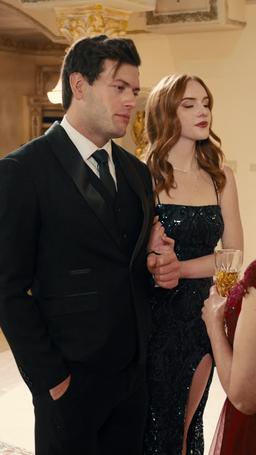 내 사랑이자 범죄자 episode 43