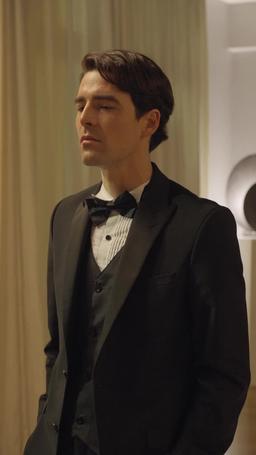 My Husband Regrets Divorcing Me episode 32