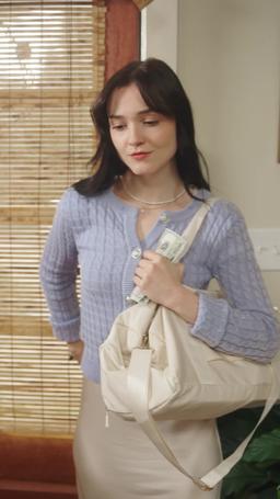 速度與激情之戀上我的賽車手哥哥 episode 10