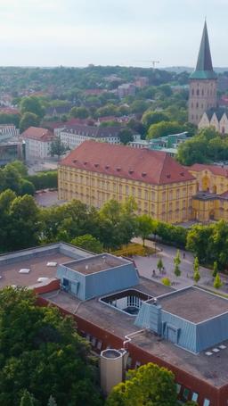 My Three Ungrateful Brothers Come Crawling Back episode 27