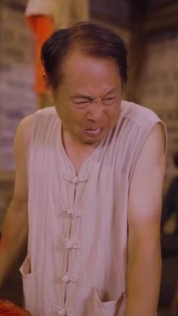 Ritorno al villaggio dell'odio episode 5