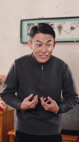 انقشاع الغيوم episode 34