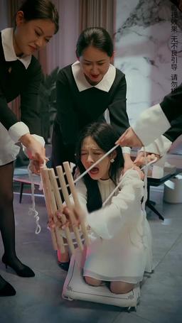 今夜沉溺 episode 19